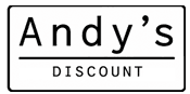 store_logo